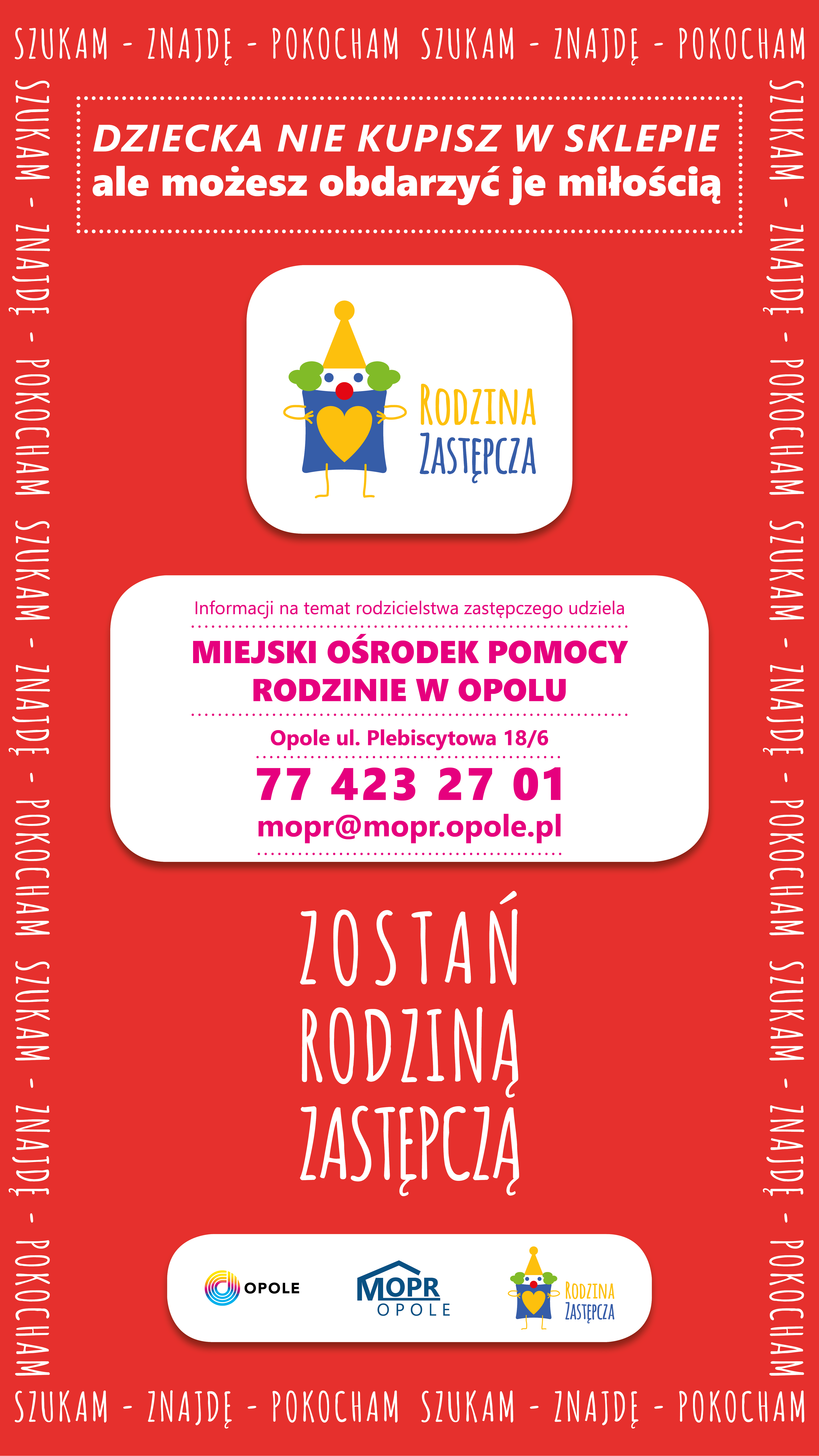 na strone internetowa1