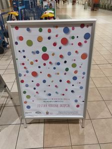 IMG 20230110 WA00011