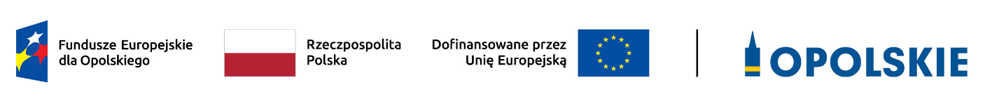 logo projekt
