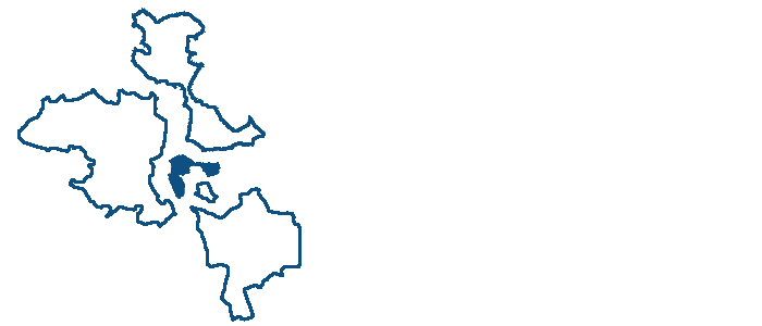 Rejon Opiekuńczy nr 3