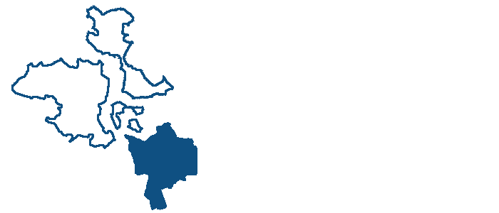 Rejon Opiekuńczy nr 4